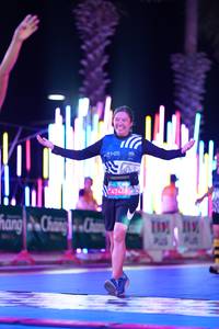 BIB: 
                            <button type="button" onclick="openModal(23578418)" class="btn btn-primary btn-sm float-right btn-popup" data-toggle="modal" data-target=".modal-high-quality">
                        <i class="fas fa-shopping-cart"></i> Add to Cart
                    </button>
                                            <button type="button" onclick="isThisMe(23578418, true)" class="btn btn-success btn-sm float-right btn-popup btn-isme hidden" data-toggle="tooltip" data-placement="bottom" title="นี่คือรูปของคุณใช่ไหม คลิกที่นี่เพื่อเอาเข้าอัลบั้ม">
                        <i class="fas fa-plus"></i> Add to album
                    </button>
                    <button type="button" onclick="isThisMe(23578418, false)" class="btn btn-warning btn-sm float-right btn-popup btn-isnotme hidden">
                        <i class="fas fa-ban"></i> Remove from album
                    </button>